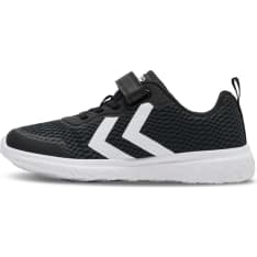 Hummel Actus Recycled kid's shoes