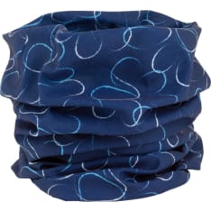 Best Friend Repeltec 25 x 48 cm Tube Scarf