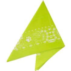 Best Friend Repeltec Bandana 55 x 55 cm Scarf