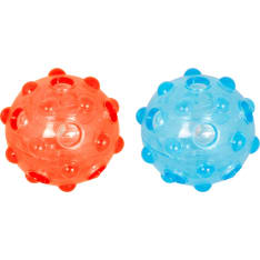 Best Friend Clever pieni 8 cm aktivointipallo