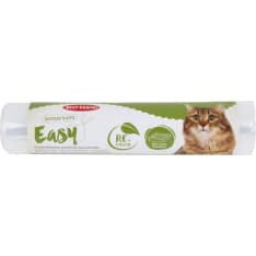 Best Friend cat litter box protective bag