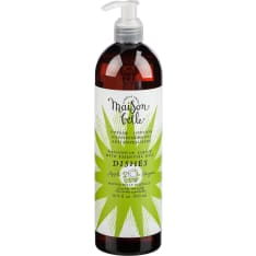 Maison Belle omena-timjami 500 ml käsitiskiaine