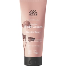 Urtekram Vartalovoide Nordic Berry 200Ml