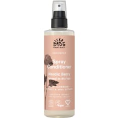 Urtekram Spray Hoitoaine Nordic Berry 250Ml