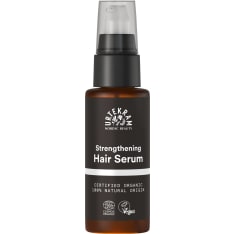 Urtekram Vahvistava hiusseerumi 50 ml