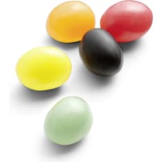 HARIBO PEARLS 3.5 KG BIB LOOSE SWEETS