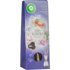 Air Wick Life Scent 6 kpl tuoksutikut