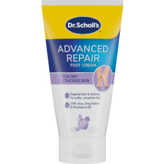 Scholl Advanced Repair 150 ml jalkavoide