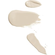 GOSH BB Cream 30 ml BB-voide