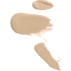 GOSH BB Cream 30 ml BB-voide
