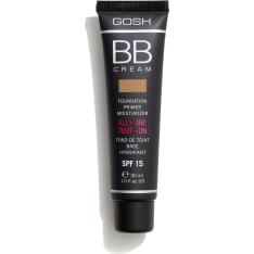 GOSH BB Cream 30 ml BB-voide
