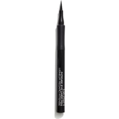 GOSH Intense Eye Liner Pen 1 ml Eyeliner Marker