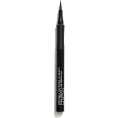 GOSH Intense Eye Liner Pen 1 ml silmänrajaustussi