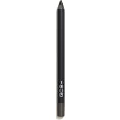 Gosh Velvet Touch 1,2g eyeliner