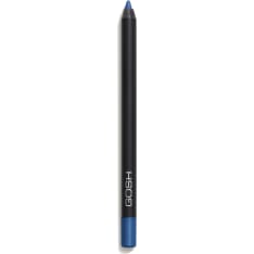 Gosh Velvet Touch 1,2g eyeliner