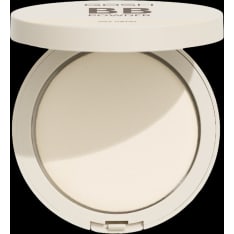 GOSH BB Powder 6,5 g puuteri