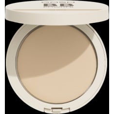 GOSH BB Powder 6,5 g puuteri