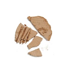 GOSH Bronzing Powder 9 g aurinkopuuteri