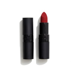 GOSH Velvet Touch Lipstick 4 g Lipstick