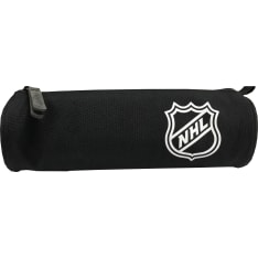NHL Logo round pen