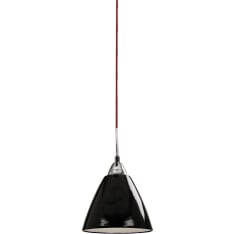 Nordlux Read 14cm hanging lamp