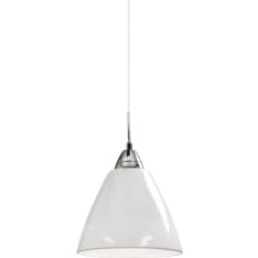 Nordlux Read 20 cm hanging lamp