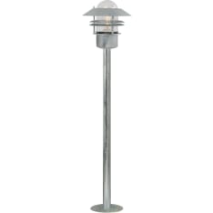 Nordlux Blokhus column lamp