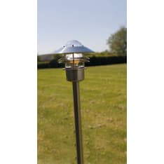 Nordlux Blokhus column lamp