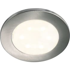 Nordlux Lismore 4 kpl alasvalosetti