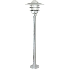 Nordlux Agger 83 cm pole lamp