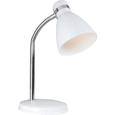 Nordlux Cyclone table lamp