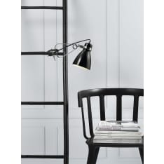 Nordlux Cyclone pinch lamp