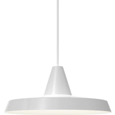Nordlux Anniversary 35 cm hanging lamp
