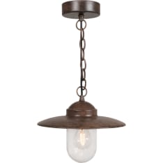 Nordlux Luxembourg 27 cm riippuvalaisin