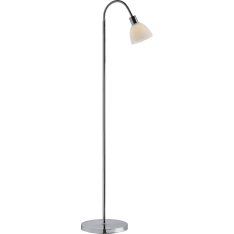 Nordlux Ray Floor lamp
