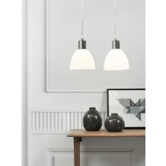 Nordlux Ray 2 kpl riippuvalaisin