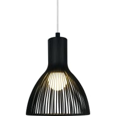 DFTP Emission 26 cm hanging lamp