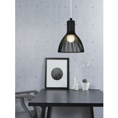 DFTP Emission 26 cm hanging lamp
