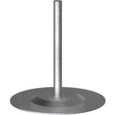 DFTP Fuse Spear outdoor light