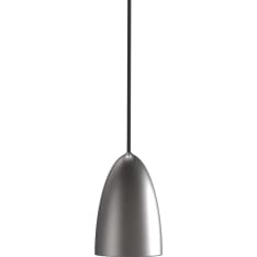 DFTP Nexus 10 cm LED hanging lamp