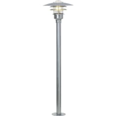 Nordlux Lönstrup 120 cm pollarivalaisin