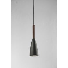 DFTP Pure 10 cm hanging lamp