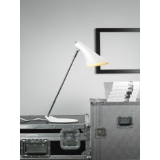 Nordlux Vanila table lamp