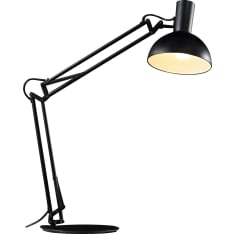 DFTP Arki pöytävalaisin