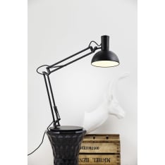 DFTP Arki table lamp
