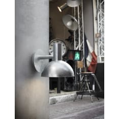 DFTP Arki outdoor wall lamp