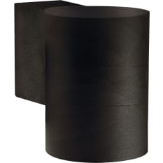 Nordlux Tin Maxi-1 wall lamp