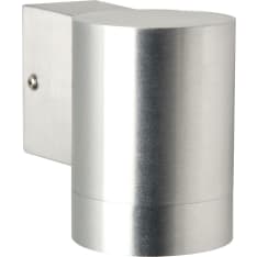 Nordlux Tin Maxi-1 wall lamp