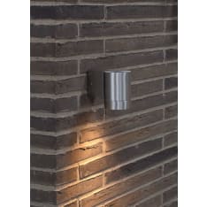 Nordlux Tin Maxi-1 wall lamp