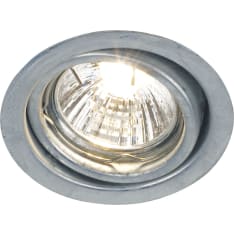 Nordlux Tip adjustable downlight